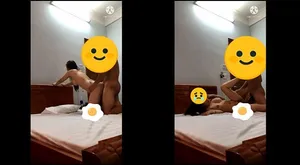 Tránh nóng cùng em cặc xôi thịt