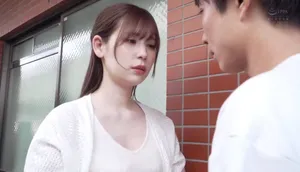 ông xã tẻ nhạt, vợ yêu nhận ra cậu thanh niên cạnh nhà tốt hơn