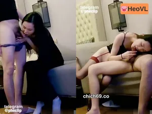 Phang em đào mình gầy dáng cao trong nhà trọ || p1