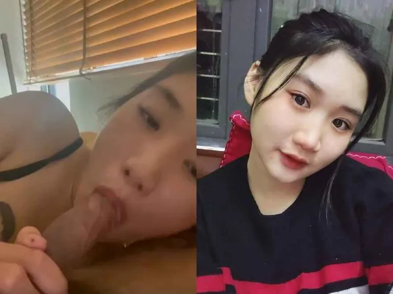 Gã chồng chịch người vợ dồn dập khoái tê lồn